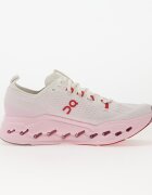 On Сникърси W Cloudsurfer Max Ivory/ Pey