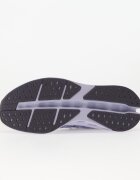 On Сникърси W Cloudsurfer Max Sailor/ Thistle