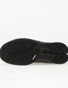 On Сникърси W Cloudsurfer Trail 2 Black/ Black