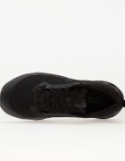 On Сникърси W Cloudsurfer Trail 2 Black/ Black