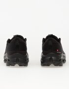 On Сникърси W Cloudsurfer Trail 2 Black/ Black