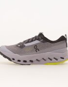 On Сникърси W Cloudsurfer Trail 2 Ir/ Lilac
