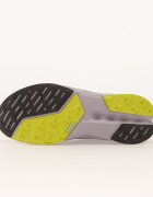 On Сникърси W Cloudsurfer Trail 2 Ir/ Lilac