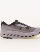 On Сникърси W Cloudsurfer Trail 2 Ir/ Lilac