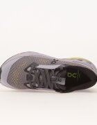 On Сникърси W Cloudsurfer Trail 2 Ir/ Lilac