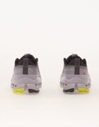 On Сникърси W Cloudsurfer Trail 2 Ir/ Lilac