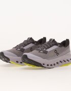 On Сникърси W Cloudsurfer Trail 2 Ir/ Lilac