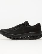 On Сникърси W Cloudsurfer Trail 2 Wp Black/ Black