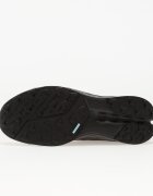 On Сникърси W Cloudsurfer Trail 2 Wp Black/ Black