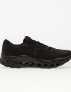 On Сникърси W Cloudsurfer Trail 2 Wp Black/ Black