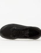 On Сникърси W Cloudsurfer Trail 2 Wp Black/ Black