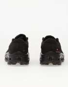 On Сникърси W Cloudsurfer Trail 2 Wp Black/ Black