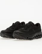 On Сникърси W Cloudsurfer Trail 2 Wp Black/ Black