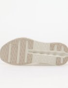 On Сникърси W Cloudtilt Biscuit/ Ivory