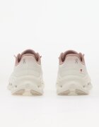 On Сникърси W Cloudtilt Biscuit/ Ivory