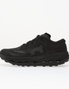 On Сникърси W Cloudultra 3 Black/ Black