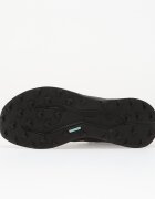 On Сникърси W Cloudultra 3 Black/ Black