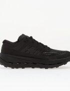 On Сникърси W Cloudultra 3 Black/ Black