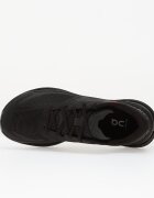 On Сникърси W Cloudultra 3 Black/ Black