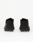 On Сникърси W Cloudultra 3 Black/ Black
