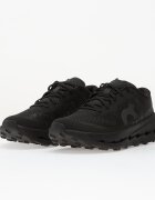 On Сникърси W Cloudultra 3 Black/ Black