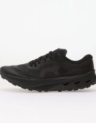 On Сникърси W Cloudultra Peak Black/ Black