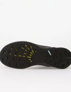On Сникърси W Cloudultra Peak Black/ Black