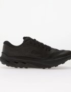 On Сникърси W Cloudultra Peak Black/ Black