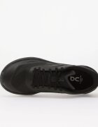On Сникърси W Cloudultra Peak Black/ Black