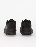 On Сникърси W Cloudultra Peak Black/ Black