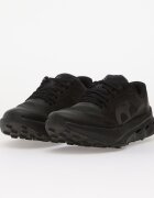 On Сникърси W Cloudultra Peak Black/ Black