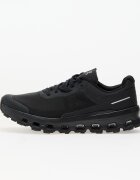 On Сникърси W Cloudvista 2 Black/ Black