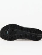 On Сникърси W Cloudvista 2 Black/ Black