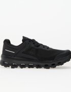 On Сникърси W Cloudvista 2 Black/ Black