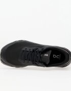 On Сникърси W Cloudvista 2 Black/ Black