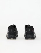 On Сникърси W Cloudvista 2 Black/ Black