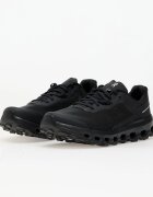 On Сникърси W Cloudvista 2 Black/ Black
