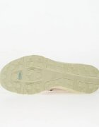 On Сникърси W Cloudvista 2 Ivory/ Seedling