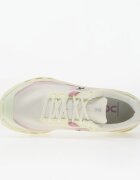 On Сникърси W Cloudvista 2 Ivory/ Seedling