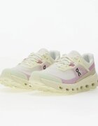 On Сникърси W Cloudvista 2 Ivory/ Seedling