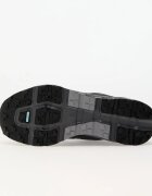 On Сникърси W Cloudvista 2 Waterproof Black/ Eclipse