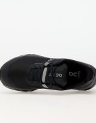 On Сникърси W Cloudvista 2 Waterproof Black/ Eclipse