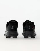 On Сникърси W Cloudvista 2 Waterproof Black/ Eclipse