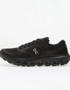 On Сникърси W Cloudvista 3 Black/ Black