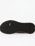 On Сникърси W Cloudvista 3 Black/ Black