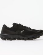 On Сникърси W Cloudvista 3 Black/ Black