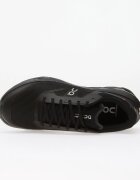 On Сникърси W Cloudvista 3 Black/ Black