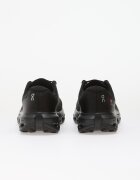 On Сникърси W Cloudvista 3 Black/ Black