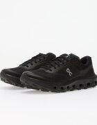 On Сникърси W Cloudvista 3 Black/ Black