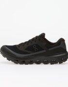 On Сникърси W Cloudvista 3 Waterproof Black/ Black